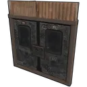 предмет