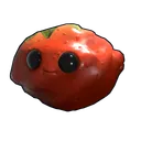 предмет